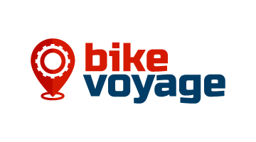 bikevoyage.com