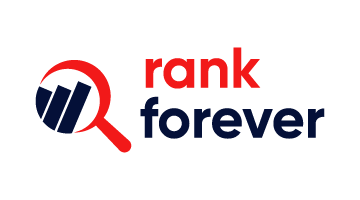 rankforever.com is for sale