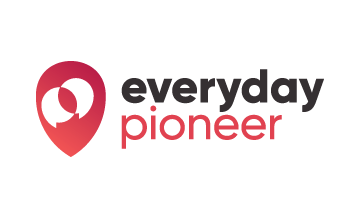 everydaypioneer.com is for sale