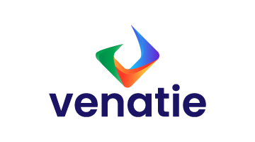 venatie.com is for sale