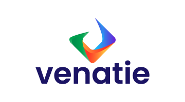 venatie.com is for sale