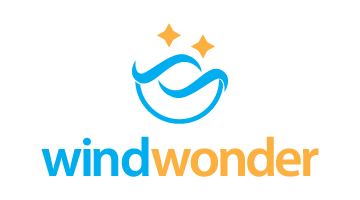 windwonder.com is for sale