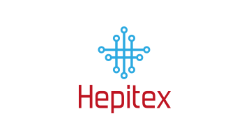 hepitex.com