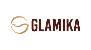 glamika.com is for sale