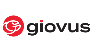 giovus.com is for sale