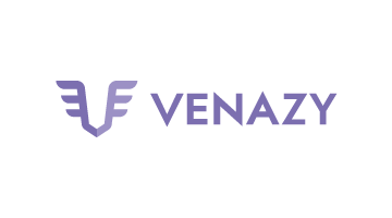 venazy.com is for sale