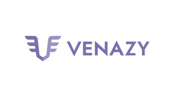 venazy.com