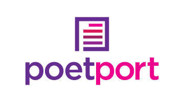 poetport.com is for sale