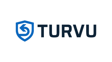 turvu.com is for sale