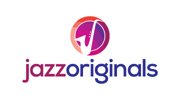 jazzoriginals.com is for sale