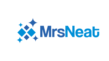 mrsneat.com is for sale