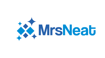 mrsneat.com is for sale