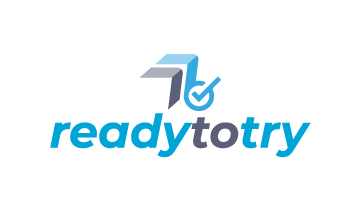 readytotry.com is for sale