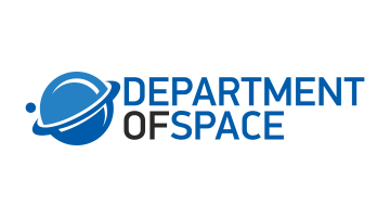 departmentofspace.com
