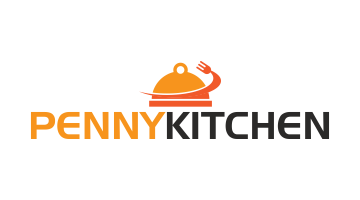 pennykitchen.com is for sale