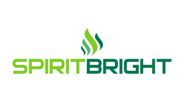 spiritbright.com is for sale