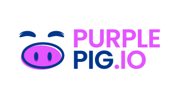 purplepig.io is for sale