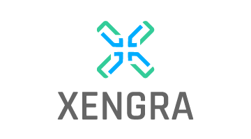 xengra.com is for sale