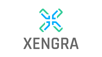 xengra.com