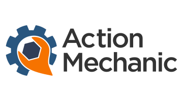 actionmechanic.com is for sale