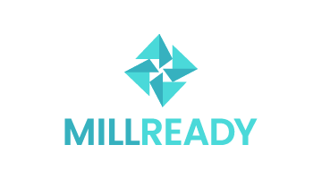 millready.com is for sale