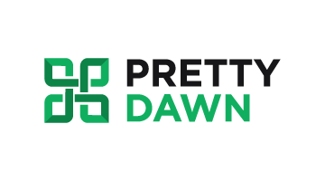 prettydawn.com is for sale