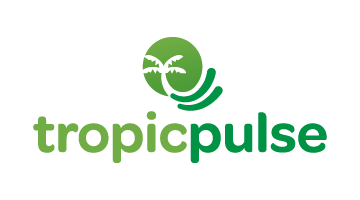 tropicpulse.com is for sale