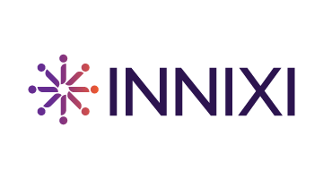 innixi.com is for sale