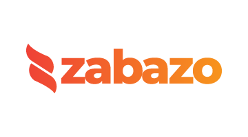 zabazo.com