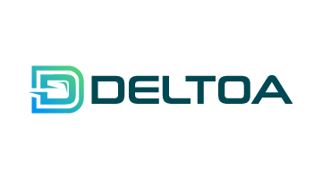 deltoa.com is for sale