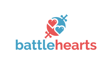 battlehearts.com is for sale