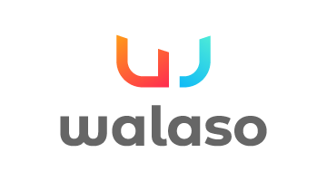 walaso.com is for sale