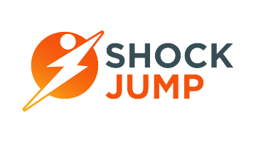 shockjump.com is for sale