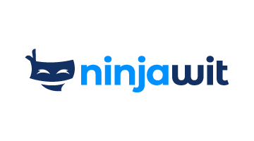 ninjawit.com is for sale
