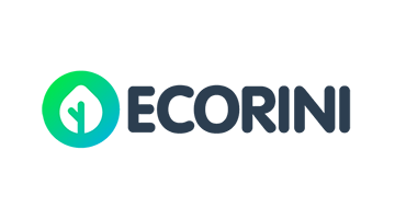 ecorini.com is for sale