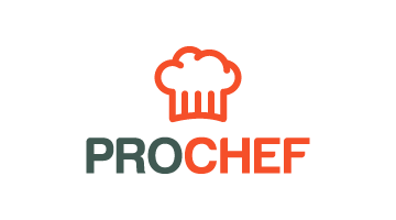 prochef.io is for sale