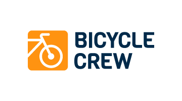 bicyclecrew.com