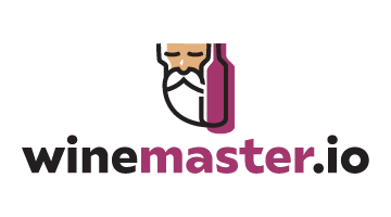 winemaster.io