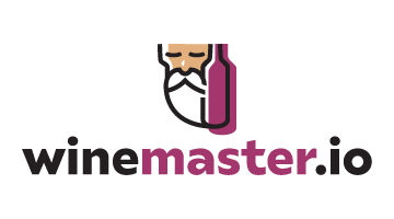 winemaster.io is for sale