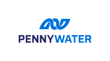 pennywater.com is for sale