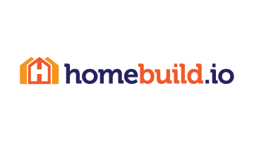 homebuild.io