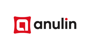 anulin.com is for sale