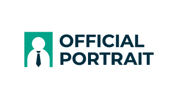 officialportrait.com