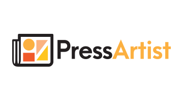 pressartist.com is for sale