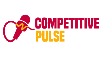 competitivepulse.com is for sale