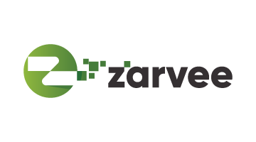 zarvee.com is for sale