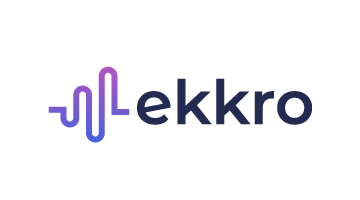 ekkro.com is for sale