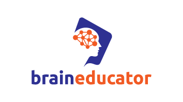 braineducator.com is for sale