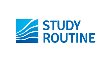 studyroutine.com is for sale