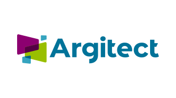 argitect.com is for sale